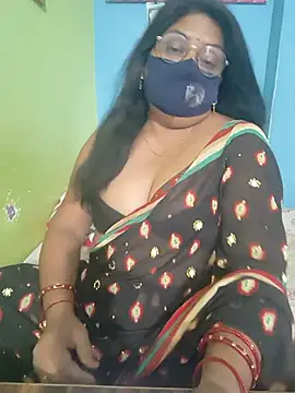fuunalka online show from July 17, 9:57 am