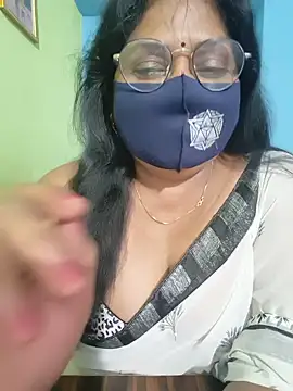 fuunalka online show from July 6, 8:30 am