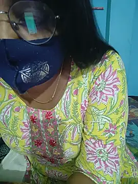 fuunalka online show from July 31, 5:08 am