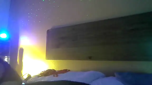 ShysluutGia online show from February 9, 12:07 pm