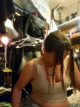 ShysluutGia online show from November 27, 11:02 am