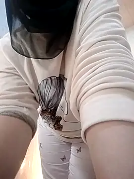 nouhaty online show from December 15, 7:57 am