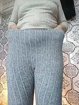 nouhaty online show from January 9, 8:08 am