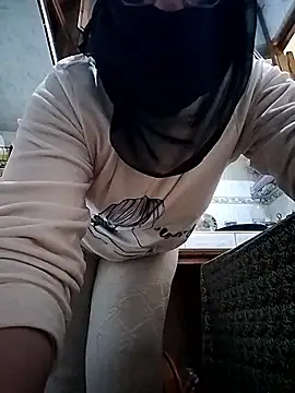 nouhaty online show from January 14, 5:40 pm