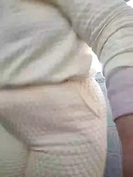 nouhaty online show from November 29, 8:51 am