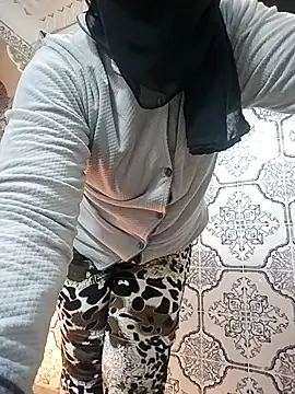 nouhaty online show from December 23, 7:34 am