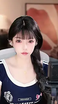 vv-77 online show from November 25, 6:20 pm