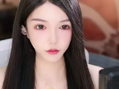 vv-77 online show from November 23, 5:25 pm