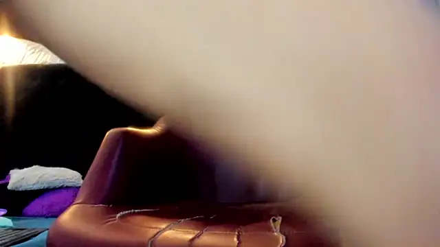 ChanelleJohnson  online show from March 3, 9:43 pm