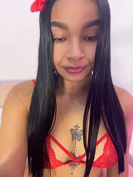 Lynda Bonnie online show from May 23, 2:26 pm