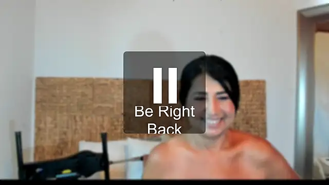 Jackiehmilf52 online show from January 17, 4:36 pm