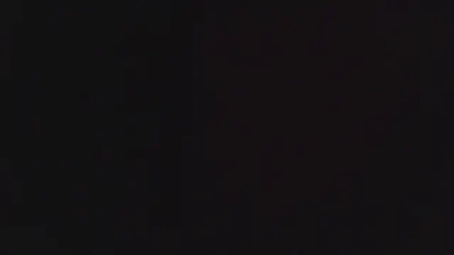 atenea 02 love online show from October 18, 10:00 pm