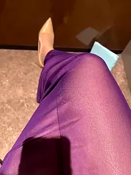 Mia-77 online show from October 24, 9:27 am