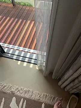 Mia-77 online show from June 5, 2:59 am