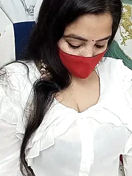 seetatiwari online show from December 15, 9:47 am