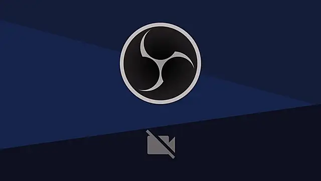 MiaHertz online show from February 21, 6:36 am