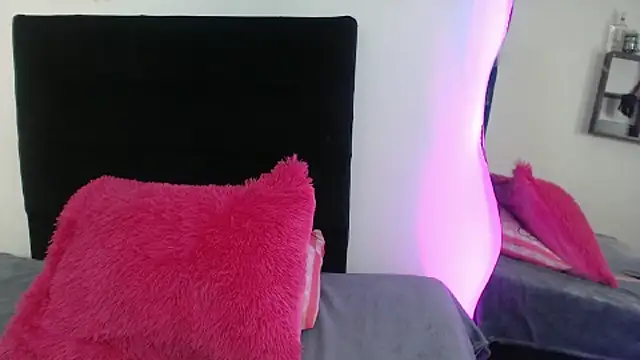 ximenagp online show from September 24, 5:06 am