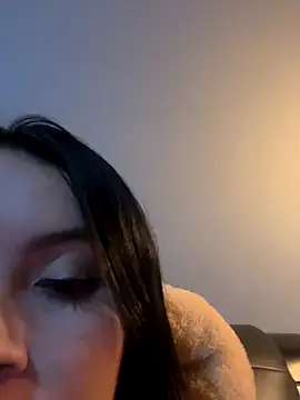 ValentinaOrtiz3 online show from November 23, 3:20 am