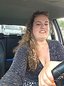 justtess online show from July 2, 3:18 pm