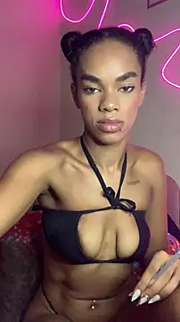 Mirellysbs1 online show from December 22, 2:31 pm