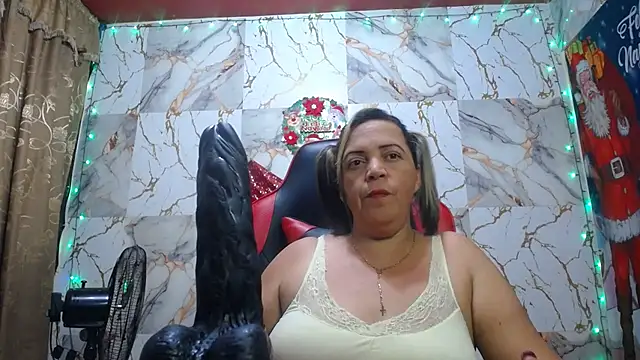 alina maturehot online show from January 6, 11:41 pm