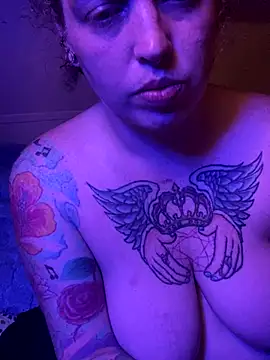 favoritestepsis online show from November 26, 6:14 am