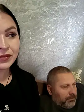 Greta Tamar online show from October 29, 6:29 am