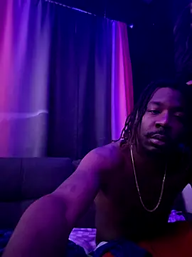 CoffeeNCreamHer online show from December 23, 1:53 am