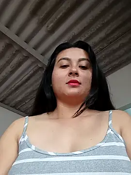 Pussy-Hairy-Horny online show from February 7, 1:48 pm