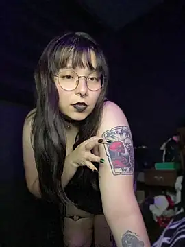 Solo yoss online show from July 4, 7:04 am