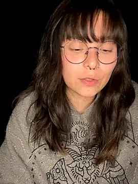 Solo yoss online show from October 17, 6:38 am