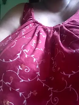 Lizza boudi online show from September 9, 1:38 am