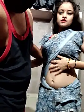 Priya-Ji online show from September 9, 5:24 pm