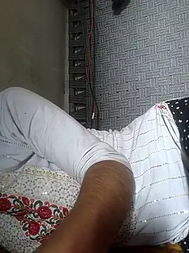 lovely----bhabhi online show from December 21, 5:22 am