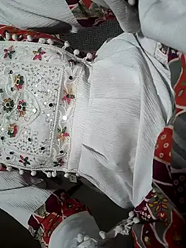 lovely----bhabhi online show from December 17, 3:22 am