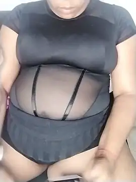 emma purple  online show from January 18, 11:45 pm