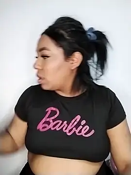 emma purple  online show from December 5, 2:22 am