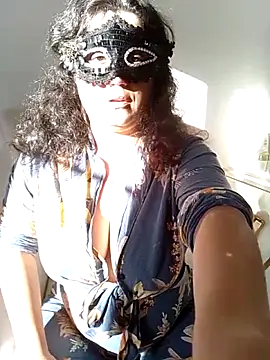 Snapshot of Dora06 chatting on September 24, 2:05 pm Dora06 online show from September 24, 2:05 pm