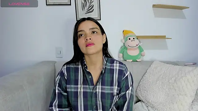 sarita bigbooty  online show from September 26, 3:37 am