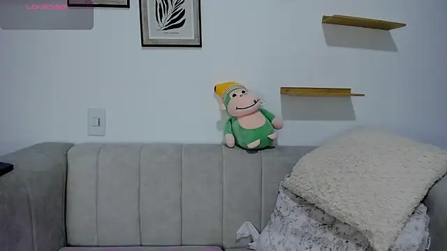 sarita bigbooty  online show from October 11, 3:44 am