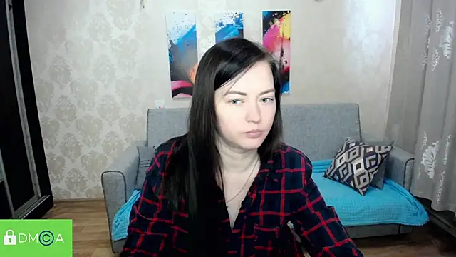 babysue89 online show from April 15, 6:25 am