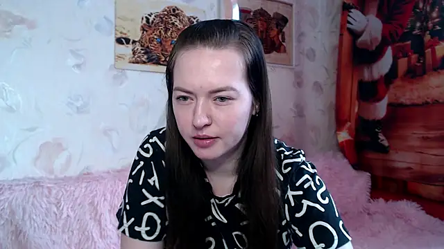 babysue89 online show from February 10, 6:38 am