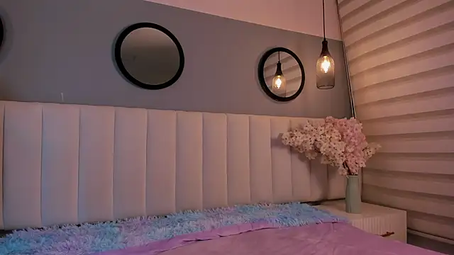 alice lodge online show from December 4, 3:53 am