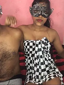 Snapshot of slskinny1 chatting on October 13, 3:42 am slskinny1 online show from October 13, 3:42 am