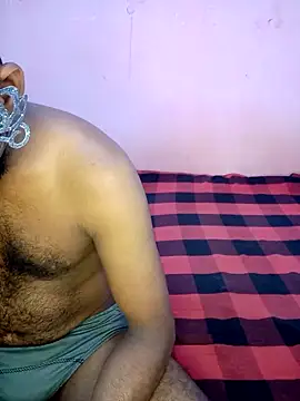 Snapshot of slskinny1 chatting on September 19, 5:06 am slskinny1 online show from September 19, 5:06 am