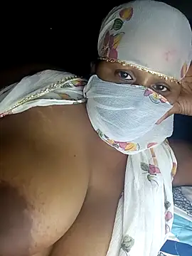 Sweet-jasmin online show from October 11, 8:52 am