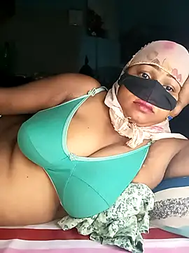 Sweet-jasmin online show from March 2, 12:10 am