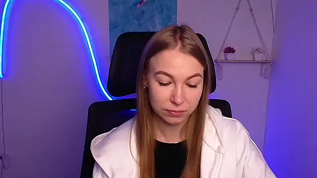 Dana flowers online show from October 20, 5:21 am