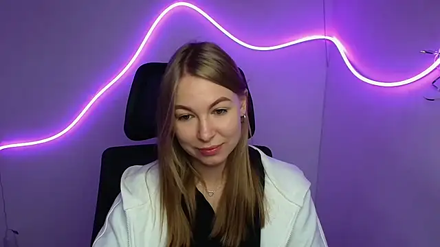 Dana flowers online show from October 2, 5:34 am