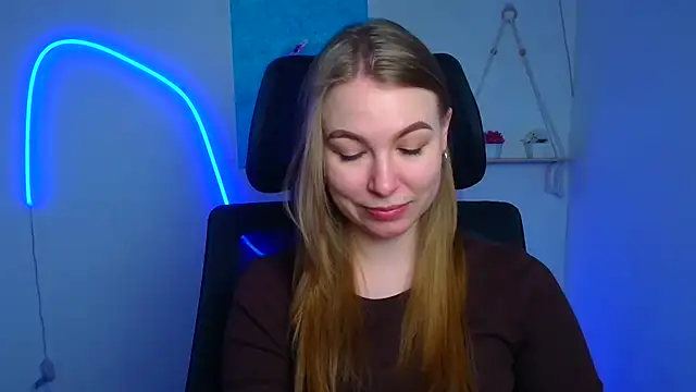 Dana flowers online show from February 17, 12:37 pm